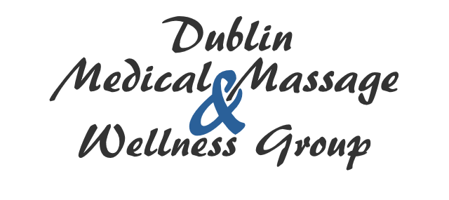 Dublin Medical Massage & Wellness Group